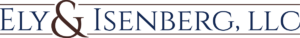 Ely & Isenberg. LLC logo